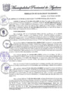 Vista preliminar de documento RESOLUCION DE ALCALDIA N° 115-2024-MPA