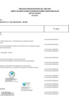 Vista preliminar de documento Anexo N° 038-2024-DV-GG