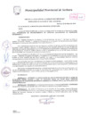 Vista preliminar de documento RESOLUCIÓN DE ALCALDIA N°0452-2019-MPS/A