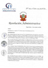 Vista preliminar de documento RAN_023_10_2016_OA_HCLLH_SA_APROBAR_TRANSFERENCIA_DONACION_A_FAVOR_ATEVES