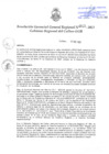 Vista preliminar de documento Resolución Gerencial General Regional N° 345-2023