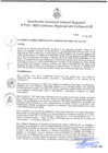 Vista preliminar de documento Resolución Gerencial General Regional N° 336-2023