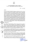 Vista preliminar de documento Resolución Gerencial General Regional N° 344-2023