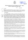 Vista preliminar de documento Resolución Gerencial General Regional N° 346-2023
