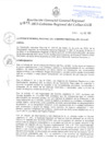 Vista preliminar de documento Resolución Gerencial General Regional N° 327-2023