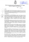 Vista preliminar de documento Resolución Gerencial General Regional N° 339-2023