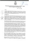 Vista preliminar de documento Resolución Gerencial General Regional N° 343-2023