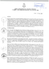 Vista preliminar de documento Resolución Gerencial General Regional N° 325-2023