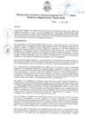 Vista preliminar de documento Resolución Gerencial General Regional N° 342-2023