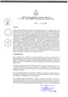 Vista preliminar de documento Resolución Gerencial General Regional N° 315-2023