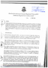 Vista preliminar de documento Resolución Gerencial General Regional N° 313-2023