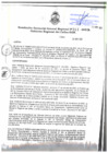 Vista preliminar de documento Resolución Gerencial General Regional N° 311-2023