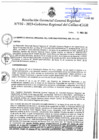 Vista preliminar de documento Resolución Gerencial General Regional N° 296-2023