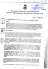 Vista preliminar de documento Resolución Gerencial General Regional N° 295-2023