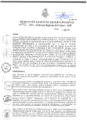 Vista preliminar de documento Resolución Gerencial General Regional N° 305-2023
