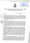 Vista preliminar de documento Resolución Gerencial General Regional N° 291-2023