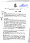Vista preliminar de documento Resolución Gerencial General Regional N° 290-2023