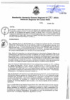 Vista preliminar de documento Resolución Gerencial General Regional N° 283-2023