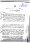 Vista preliminar de documento Resolución Gerencial General Regional N° 304-2023