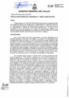Vista preliminar de documento Resolución Gerencial General Regional N° 282-2023