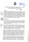 Vista preliminar de documento Resolución Gerencial General Regional N° 281-2023