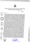 Vista preliminar de documento Resolución Gerencial General Regional N° 285-2023