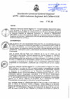 Vista preliminar de documento Resolución Gerencial General Regional N° 276-2023
