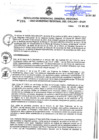 Vista preliminar de documento Resolución Gerencial General Regional N° 284-2023