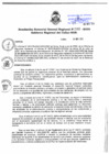 Vista preliminar de documento Resolución Gerencial General Regional N° 280-2023