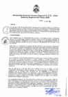 Vista preliminar de documento Resolución Gerencial General Regional N° 278-2023