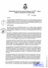 Vista preliminar de documento Resolución Gerencial General Regional N° 277-2023