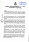 Vista preliminar de documento Resolución Gerencial General Regional N° 273-2023