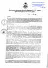 Vista preliminar de documento Resolución Gerencial General Regional N° 272-2023
