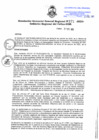 Vista preliminar de documento Resolución Gerencial General Regional N° 271-2023