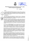Vista preliminar de documento Resolución Gerencial General Regional N° 264-2023