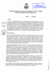 Vista preliminar de documento Resolución Gerencial General Regional N° 261-2023