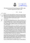 Vista preliminar de documento Resolución Gerencial General Regional N° 254-2023