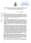 Vista preliminar de documento Resolución Gerencial General Regional N° 253-2023
