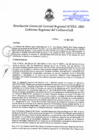 Vista preliminar de documento Resolución Gerencial General Regional N° 252-2023