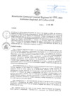 Vista preliminar de documento Resolución Gerencial General Regional N° 260-2023
