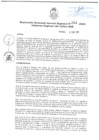 Vista preliminar de documento Resolución Gerencial General Regional N° 259-2023