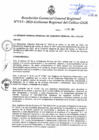 Vista preliminar de documento Resolución Gerencial General Regional N° 248-2023