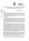 Vista preliminar de documento Resolución Gerencial General Regional N° 245-2023