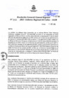 Vista preliminar de documento Resolución Gerencial General Regional N° 246-2023