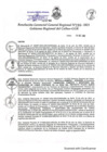Vista preliminar de documento Resolución Gerencial General Regional N° 250-2023