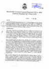Vista preliminar de documento Resolución Gerencial General Regional N° 243-2023
