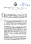 Vista preliminar de documento Resolución Gerencial General Regional N° 241-2023