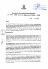 Vista preliminar de documento Resolución Gerencial General Regional N° 236-2023