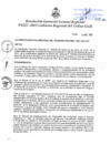 Vista preliminar de documento Resolución Gerencial General Regional N° 237-2023