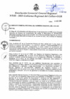 Vista preliminar de documento Resolución Gerencial General Regional N° 235-2023